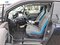 preview BMW i3 #4