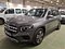 preview Mercedes GLB 180 #0