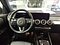 preview Mercedes GLB 180 #5