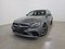 preview Mercedes C 200 #1