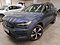 preview Volvo XC40 #0