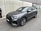 preview Audi Q3 #0
