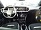 preview Opel Mokka #3