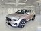 preview Volvo XC40 #0