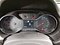 preview Opel Grandland X #5
