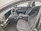 preview Kia Sportage #2
