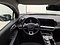 preview Kia Sportage #4