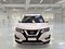 preview Nissan X-Trail #5