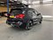 preview BMW iX3 #3