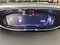 preview Peugeot 5008 #5