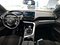 preview Peugeot 5008 #4