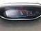 preview Peugeot 5008 #5