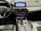 preview BMW 530 #2