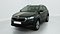 preview Skoda Karoq #2