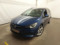 preview Opel Astra #0