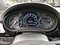 preview Opel Astra #5