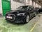 preview Audi A5 #0