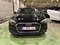 preview Audi A5 #1