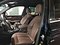 preview BMW iX3 #4