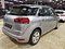 preview Citroen Grand C4 Picasso / SpaceTourer #3