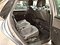 preview Citroen Grand C4 Picasso / SpaceTourer #4