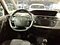 preview Citroen Grand C4 Picasso / SpaceTourer #5