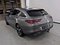preview Mercedes CLA Shooting Brake #2