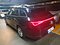 preview Seat Leon #2