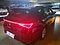 preview Seat Leon #3