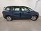 preview Citroen Grand C4 Picasso / SpaceTourer #5