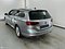 preview Volkswagen Passat Variant #2