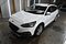 preview Ford Focus #0