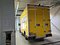 preview Renault Master #5