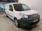 preview Renault Kangoo #4
