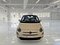 preview Fiat 500 #5