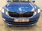 preview Skoda Octavia #4