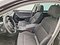 preview Skoda Superb #2