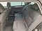 preview Skoda Superb #3