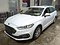 preview Ford Mondeo #0