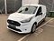 preview Ford Transit Connect #0