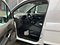 preview Ford Transit Connect #3