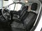 preview Ford Transit Custom #3