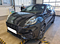 preview Ford Puma #0