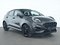 preview Ford Puma #2