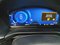 preview Ford Puma #5