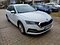 preview Skoda Octavia #1