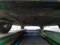 preview BMW X1 #4