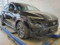 preview Hyundai Kona #1