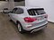 preview BMW X3 #3