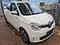 preview Renault Twingo #1